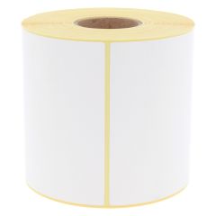 shipping labels, thermal-eco, 103 x 199 mm - View Product