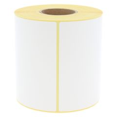 shipping labels, thermal-top, 103 x 199 mm - View Product
