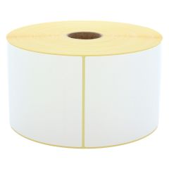 shipping labels, thermal-top, 103 x 199 mm - View Product