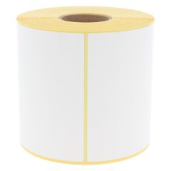shipping labels, thermal-eco, 104 x 150 mm - View Product