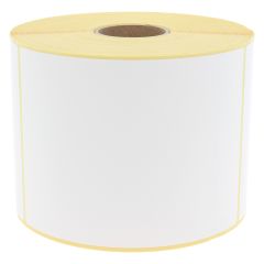 shipping labels, thermal-eco, 105 x 148 mm - View Product