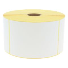 shipping labels, thermal-eco, 105 x 148 mm - View Product