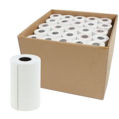 Thermorollen 57x13x12 - Zum Produkt