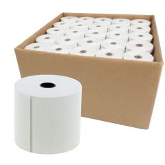 Thermorollen 58x50x12 - Zum Produkt