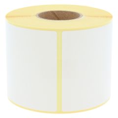 Thermotransfer Etiketten, Papier, 76,2 x 127 mm - Zum Produkt