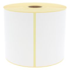 Thermotransfer Etiketten, Papier, 148 x 210 mm - Zum Produkt