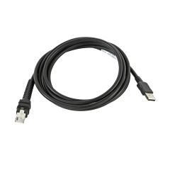 Zebra cable - View Product