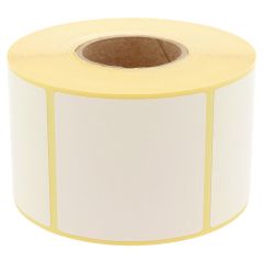 scale labels, thermal-eco, 58 x 60 mm - View Product