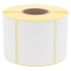 scale labels, thermal-eco, 68 x 55 mm - View Product