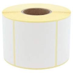 scale labels, thermal-eco, 68 x 61 mm - View Product