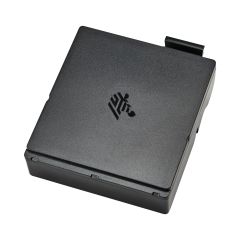 Zebra spare battery - View Product
