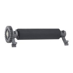 Zebra platen roller - View Product