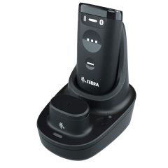 Zebra CS6080 barcodescanner - View Product