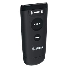 Zebra CS6080 barcodescanner - View Product