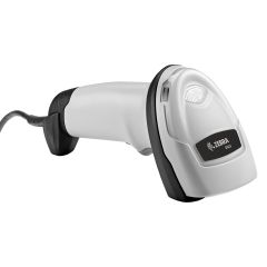 Zebra DS2208 barcodescanner - View Product