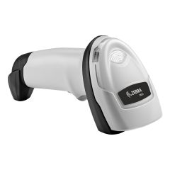 Zebra DS2278 barcodescanner - View Product