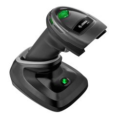 Zebra DS2278 barcodescanner - View Product