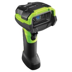 Zebra DS3608-ER barcodescanner - View Product