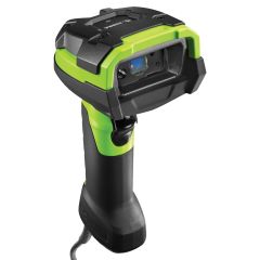 Zebra DS3608-SR barcodescanner - View Product