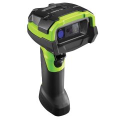 Zebra DS3678-XR barcodescanner - View Product
