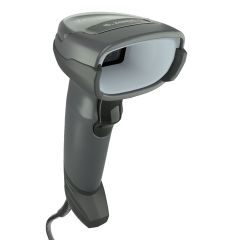 Zebra DS4608 barcodescanner - View Product