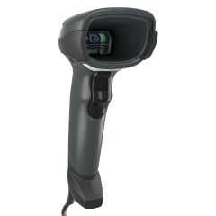 Zebra DS4608 barcodescanner - View Product