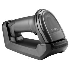 Zebra DS8178 barcodescanner - View Product