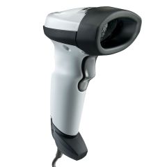 Zebra LI2208 barcodescanner - View Product