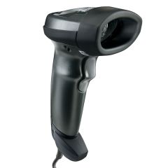 Zebra LI2208 barcodescanner - View Product