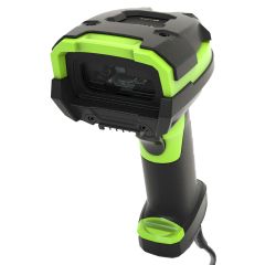 Zebra LI3608-SR barcodescanner - View Product