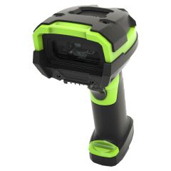 Zebra LI3678-ER barcodescanner - View Product