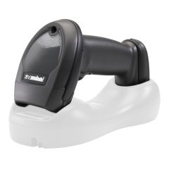 Zebra LI4278 barcodescanner - View Product