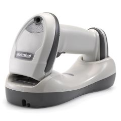 Zebra LI4278 barcodescanner - View Product