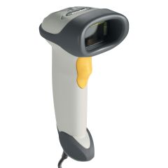 Zebra LS2208 barcodescanner - View Product