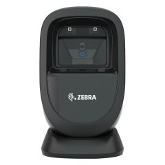 Zebra DS9308 barcodescanner - View Product