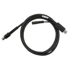 Zebra cable - View Product