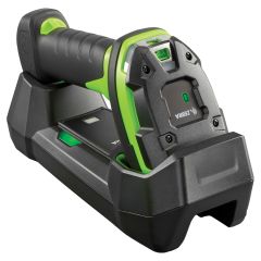 Zebra LI3678-ER barcodescanner - View Product