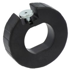 cab adapter, Ø 75 mm - View Product