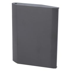 cab cap - View Product