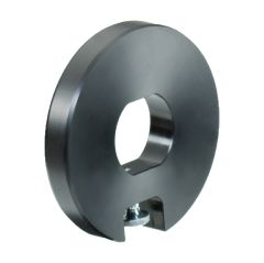 cab adapter - View Product