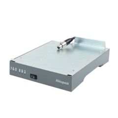 cab battery pack - View Product