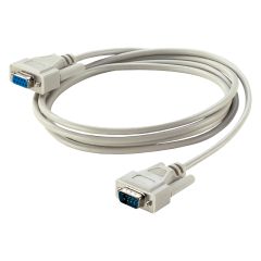cab connection cable - View Product