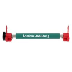 cab backing roll - View Product
