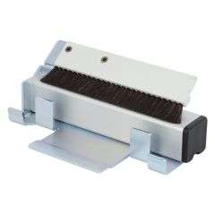 cab fan fold break - View Product