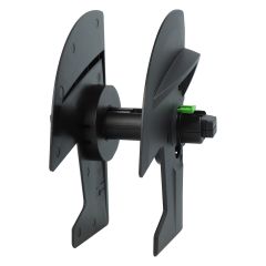 cab roll holder - View Product