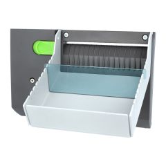 cab cutter knife - View Product