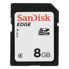 cab memory card - View Product