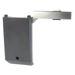 cab dispensing sensor - View Product