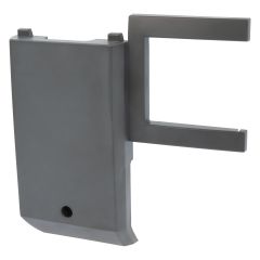cab dispensing sensor - View Product