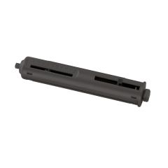 cab ribbon shaft - View Product